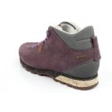 Buty trekkingowe Aku Bellamont 3 GTX M 527565