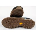 Buty trekkingowe Aku Nativa Canvas W 647029