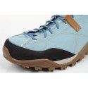 Buty trekkingowe Aku Nativa Canvas W 647029