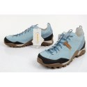 Buty trekkingowe Aku Nativa Canvas W 647029
