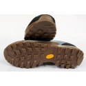 Buty trekkingowe Aku Nativa Canvas W 647029