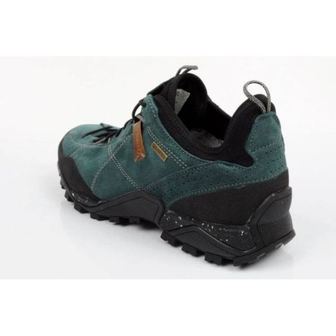 Buty trekkingowe Aku Nativa GTX W 629676 Buty trekkingowe Aku Nativa GTX W 629676