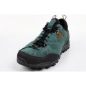 Buty trekkingowe Aku Nativa GTX W 629676