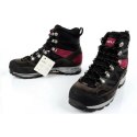 Buty trekkingowe Aku Trekker Pro GORE-TEX W 847374