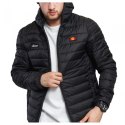 Kurtka Ellesse Lombardy Padded Jacket M SHS01115001