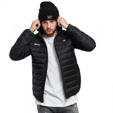 Kurtka Ellesse Lombardy Padded Jacket M SHS01115001 Kurtka Ellesse Lombardy Padded Jacket M SHS01115001