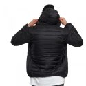 Kurtka Ellesse Lombardy Padded Jacket M SHS01115001