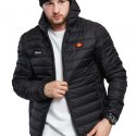 Kurtka Ellesse Lombardy Padded Jacket M SHS01115001
