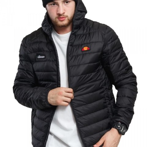 Kurtka Ellesse Lombardy Padded Jacket M SHS01115001 Kurtka Ellesse Lombardy Padded Jacket M SHS01115001