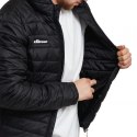 Kurtka Ellesse Lombardy Padded Jacket M SHS01115001