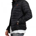 Kurtka Ellesse Lombardy Padded Jacket M SHS01115001