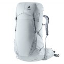 Deuter Aircontact Ultra 50+5 3380324-4419