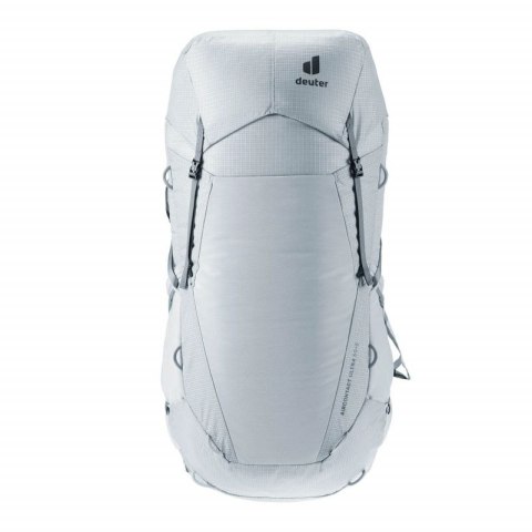 Deuter Aircontact Ultra 50+5 3380324-4419 Deuter Aircontact Ultra 50+5 3380324-4419