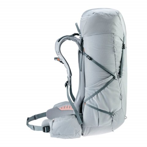 Deuter Aircontact Ultra 50+5 3380324-4419 Deuter Aircontact Ultra 50+5 3380324-4419