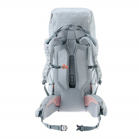 Deuter Aircontact Ultra 50+5 3380324-4419 Deuter Aircontact Ultra 50+5 3380324-4419