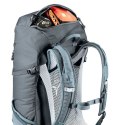 Plecak Deuter Futura 32L 3400821-4409