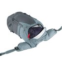 Plecak Deuter Futura 32L 3400821-4409