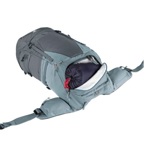 Plecak Deuter Futura 32L 3400821-4409 Plecak Deuter Futura 32L 3400821-4409