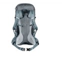 Plecak Deuter Futura 32L 3400821-4409