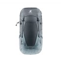 Plecak Deuter Futura 32L 3400821-4409