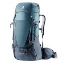 Plecak Deuter Futura Air Trek 50+10 3402121-1374