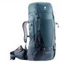 Plecak Deuter Futura Air Trek 50+10 3402121-1374