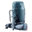 Plecak Deuter Futura Air Trek 50+10 3402121-1374