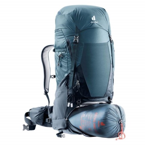 Plecak Deuter Futura Air Trek 50+10 3402121-1374 Plecak Deuter Futura Air Trek 50+10 3402121-1374