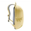 Plecak Deuter Stepout 12L 3815023-8803