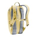 Plecak Deuter Stepout 12L 3815023-8803
