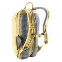 Plecak Deuter Stepout 12L 3815023-8803