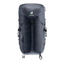 Plecak turystyczny Deuter Trail 30L 3440724-7411