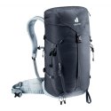 Plecak turystyczny Deuter Trail 30L 3440724-7411