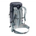Plecak turystyczny Deuter Trail 30L 3440724-7411