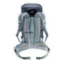 Plecak turystyczny Deuter Trail 30L 3440724-7411
