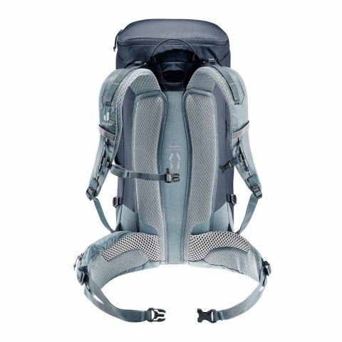 Plecak turystyczny Deuter Trail 30L 3440724-7411 Plecak turystyczny Deuter Trail 30L 3440724-7411