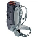 Plecak turystyczny Deuter Trail 30L 3440724-7411
