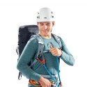 Plecak turystyczny Deuter Trail 30L 3440724-7411
