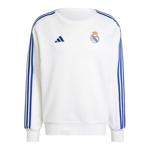 Bluza adidas Real Madryt DNA Sweat M IT3800 Bluza adidas Real Madryt DNA Sweat M IT3800