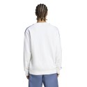 Bluza adidas Real Madryt DNA Sweat M IT3800