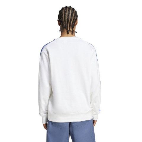Bluza adidas Real Madryt DNA Sweat M IT3800 Bluza adidas Real Madryt DNA Sweat M IT3800