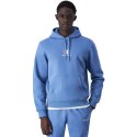Bluza Champion Hooded M 220268 BS099