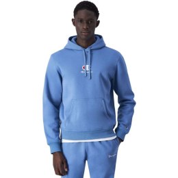 Bluza Champion Hooded M 220268 BS099