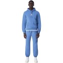 Bluza Champion Hooded M 220268 BS099