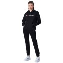 Bluza Champion Hooded W 117529 KK001
