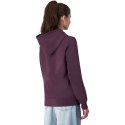 Bluza Champion Hooded W 117529 VS503