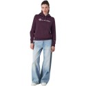 Bluza Champion Hooded W 117529 VS503