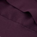 Bluza Champion Hooded W 117529 VS503