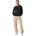 Bluza Champion Hooded W 117530 KK001
