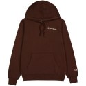 Bluza Champion Hooded W 117530 MS524